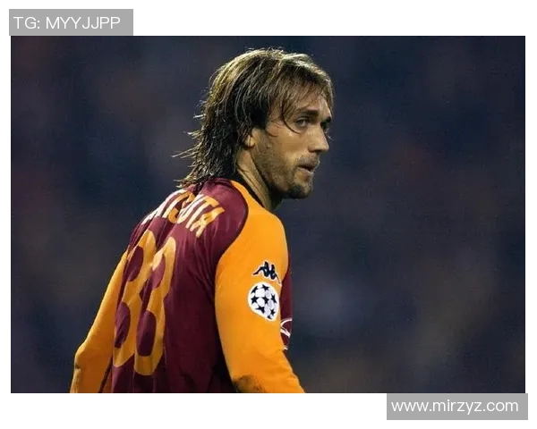 足球明星穿零号背后的故事与意义解析