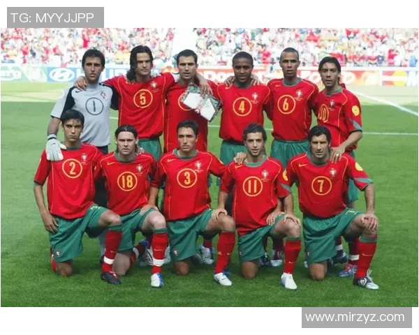 二号球衣足球明星的传奇故事与他们在绿茵场上的辉煌成就