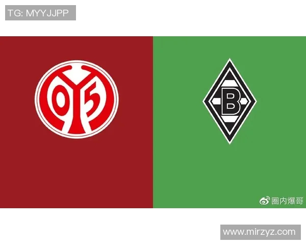 朗斯与索肖对决时间安排及赛事前瞻分析