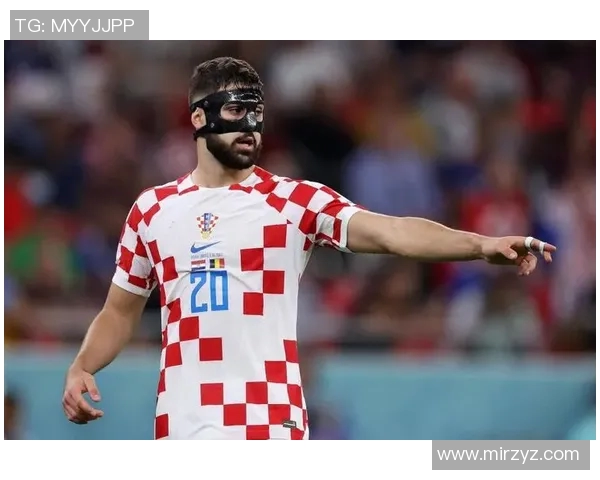 格瓦迪奥尔：年轻天才后卫如何在国际舞台上崭露头角与展现潜力