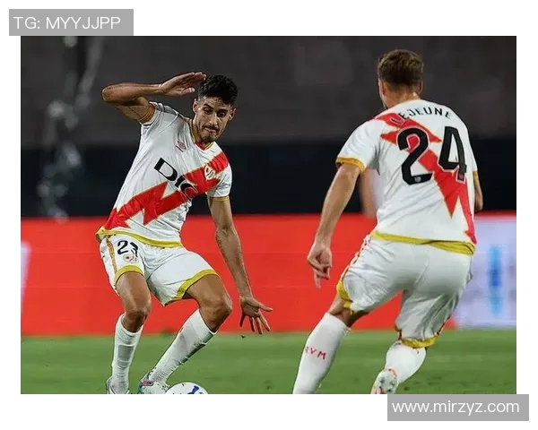 毕尔包鄂与塞尔塔的激烈对决分析及比赛前瞻